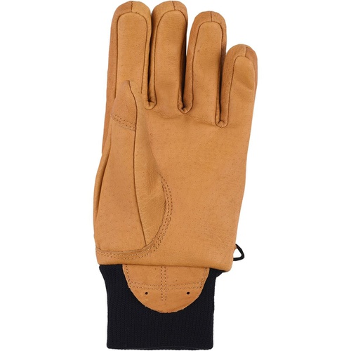  Flylow Magarac Glove - Accessories