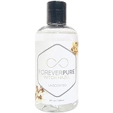 Forever Pure- Witch Hazel Alcohol-Free Unscented Astringent