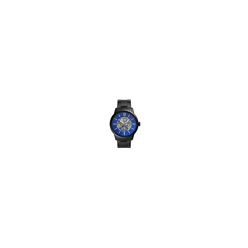 파슬 FOSSIL Wrist watch