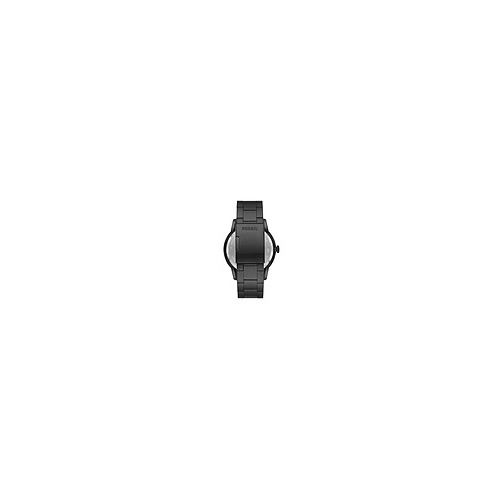 파슬 FOSSIL Wrist watch