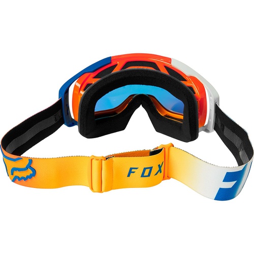 Fox Racing Airspace Mirer Goggles - Bike