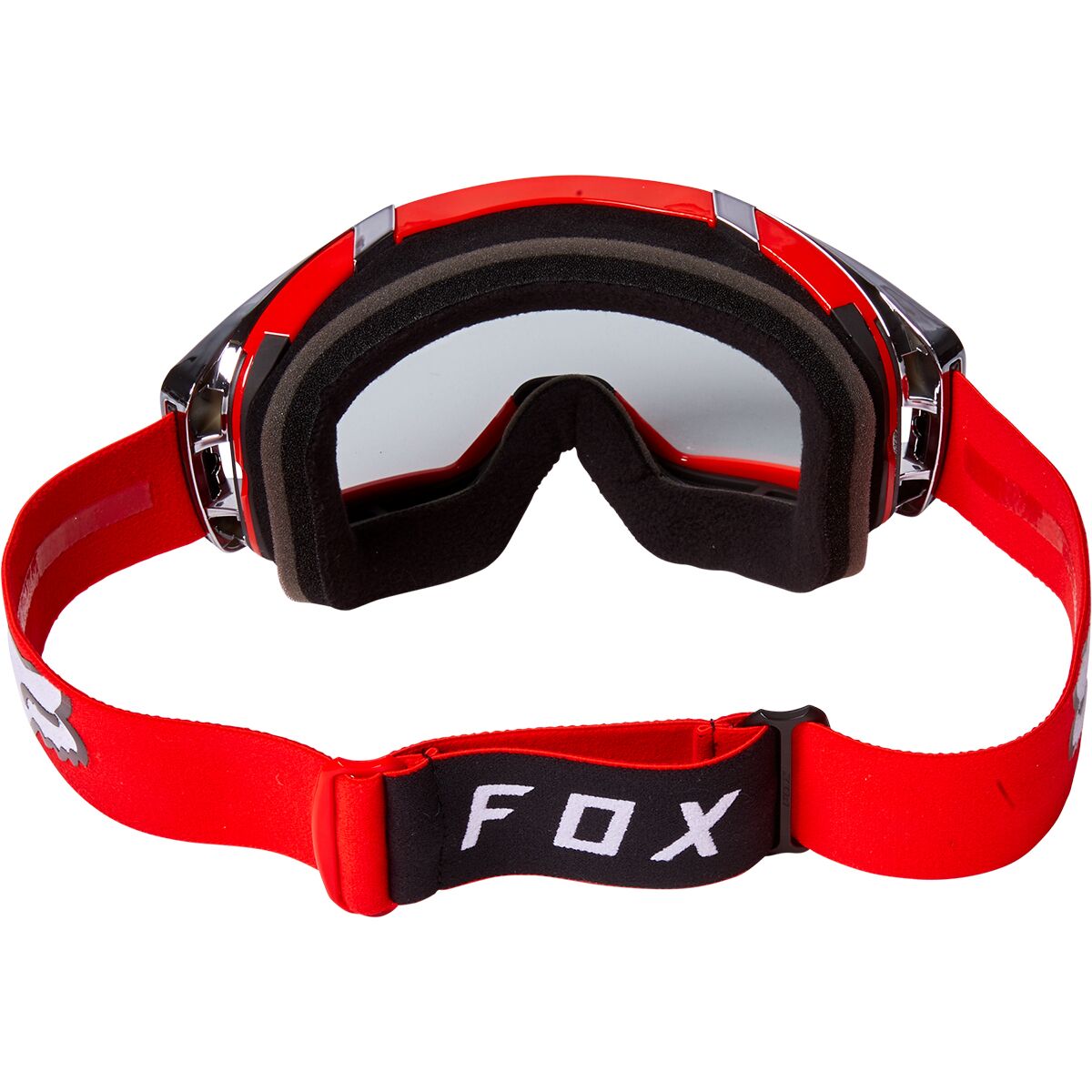  Fox Racing Vue Stray Goggles - Bike