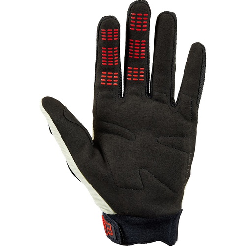  Fox Racing Dirtpaw Glove - Men