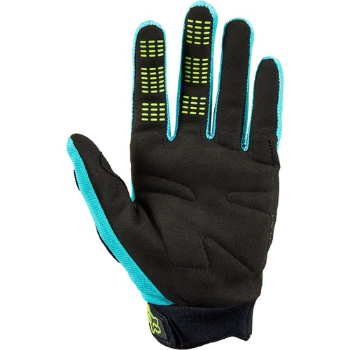  Fox Racing Dirtpaw Glove - Men