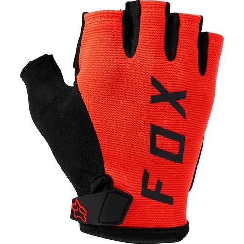  Fox Racing Ranger Gel Short Glove - Men
