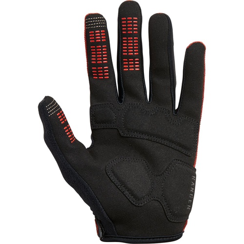  Fox Racing Ranger Gel Glove - Women