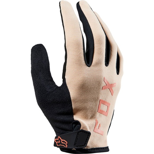  Fox Racing Ranger Gel Glove - Women