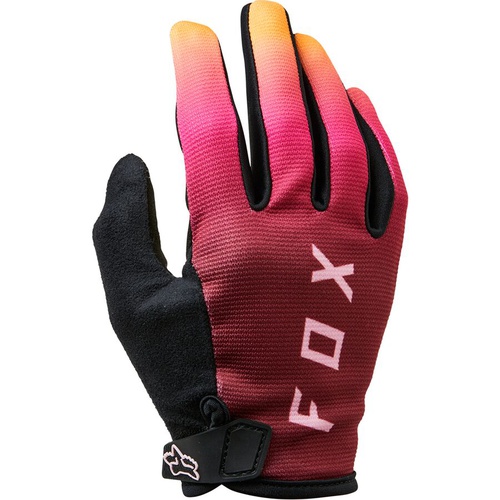  Fox Racing Ranger Glove - Women