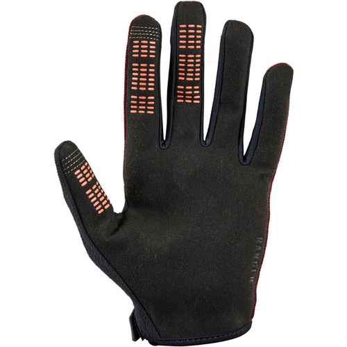  Fox Racing Ranger Glove - Women