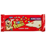 Frankford Fruity PEBBLES Candy Bar