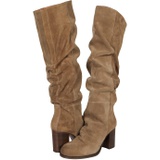 Free People Elle Tall Slouch Boot