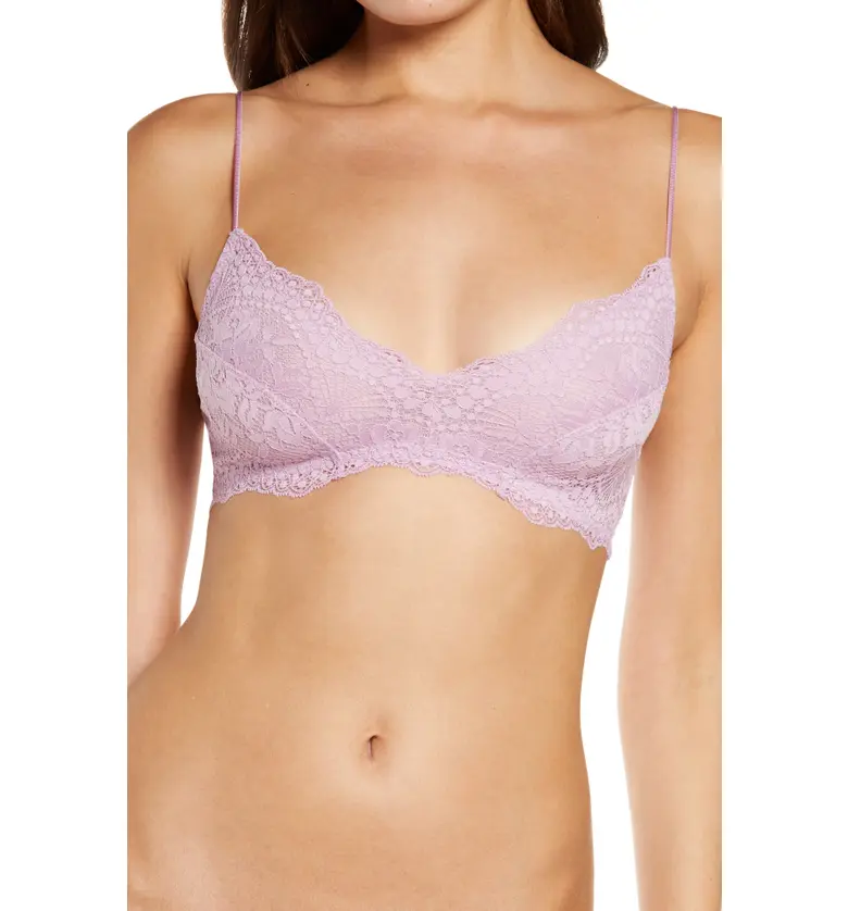 Free People Intimately FP Maya Multiway Bralette_CANDIED LILAC