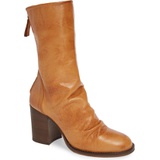 Free People Elle Boot_TAUPE LEATHER