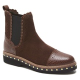 Free People Atlas Studded Chelsea Bootie_CHOCOLATE SUEDE
