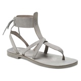 Free People Vacation Day Sandal_SKY