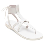 Free People Vacation Day Sandal_WHITE LEATHER