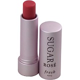 Fresh Sugar Lip Treatment SPF 15 - Rose 4.3g/0.15oz