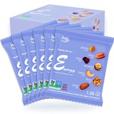 Fresh Daily Daily Fresh Healthy Mix for Energy, 24 Count
