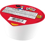 Kellogg’s Froot Loops, Breakfast Cereal Bowl, Single Serve, 0.75 oz Bowl(Pack of 96)