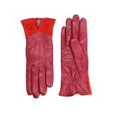 GALA GLOVES - Gloves
