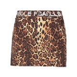 GAeLLE Paris Mini skirt