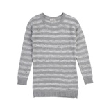 GAUDI Sweater