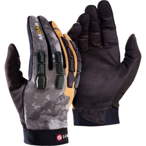  G-Form Moab Trail Glove - Men