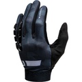 G-Form Sorata 2 Trail Glove - Men