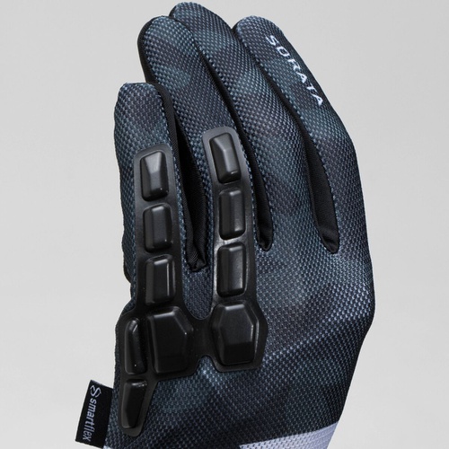  G-Form Sorata 2 Trail Glove - Men