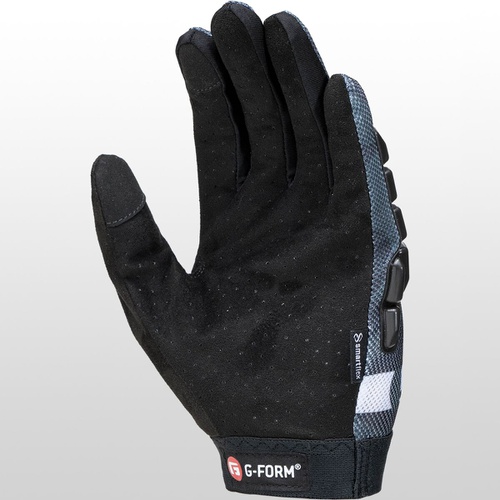  G-Form Sorata 2 Trail Glove - Men