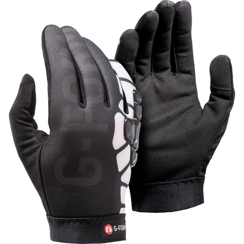  G-Form Bolle Cold Weather Glove - Men