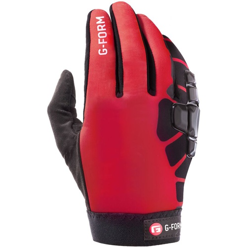  G-Form Bolle Cold Weather Glove - Men