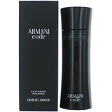 ARMANI CODE by Giorgio Armani (MEN) ARMANI CODE-EDT SPRAY 6.7 OZ