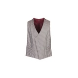 GIORGIO ARMANI Suit vest