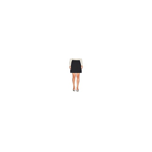 지방시 GIVENCHY Mini skirt