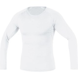 GOREWEAR Base Layer Long Sleeve Shirt - Men