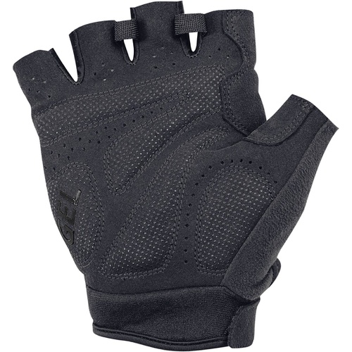  GOREWEAR C5 Short Glove - Men
