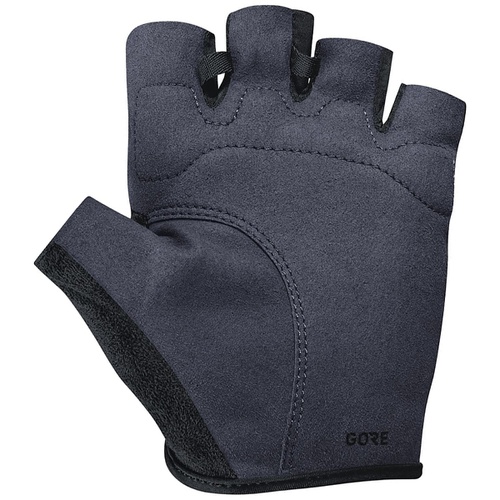  GOREWEAR C3 Short Finger Glove - Men