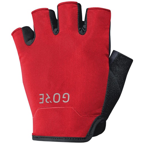  GOREWEAR C3 Short Finger Glove - Men