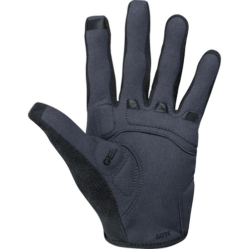  GOREWEAR C5 Trail Glove - Men