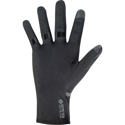  GOREWEAR GORE-TEX INFINIUM Stretch Glove - Men