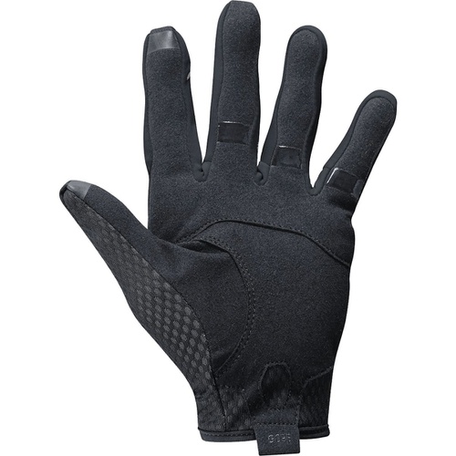  GOREWEAR C5 GORE-TEX INFINIUM Glove - Men