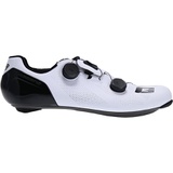 Gaerne Carbon G.STL Cycling Shoe - Men