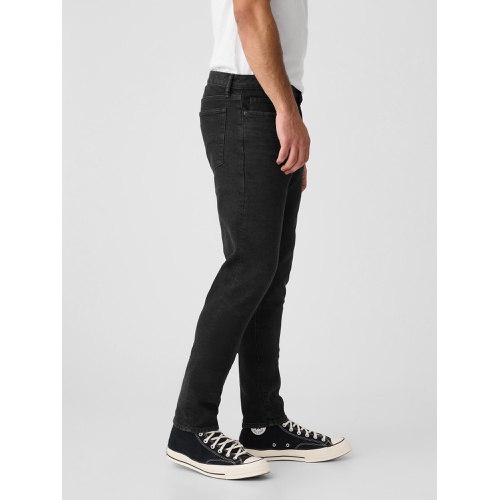 갭 Slim Taper Gapflex Jeans