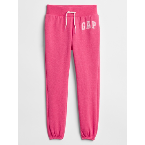 갭 Kids Gap Logo Sweatpants