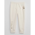 babyGap | Disney Minnie Mouse Pull-On Joggers