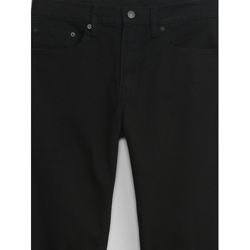 갭 Slim GapFlex Soft Wear Jeans