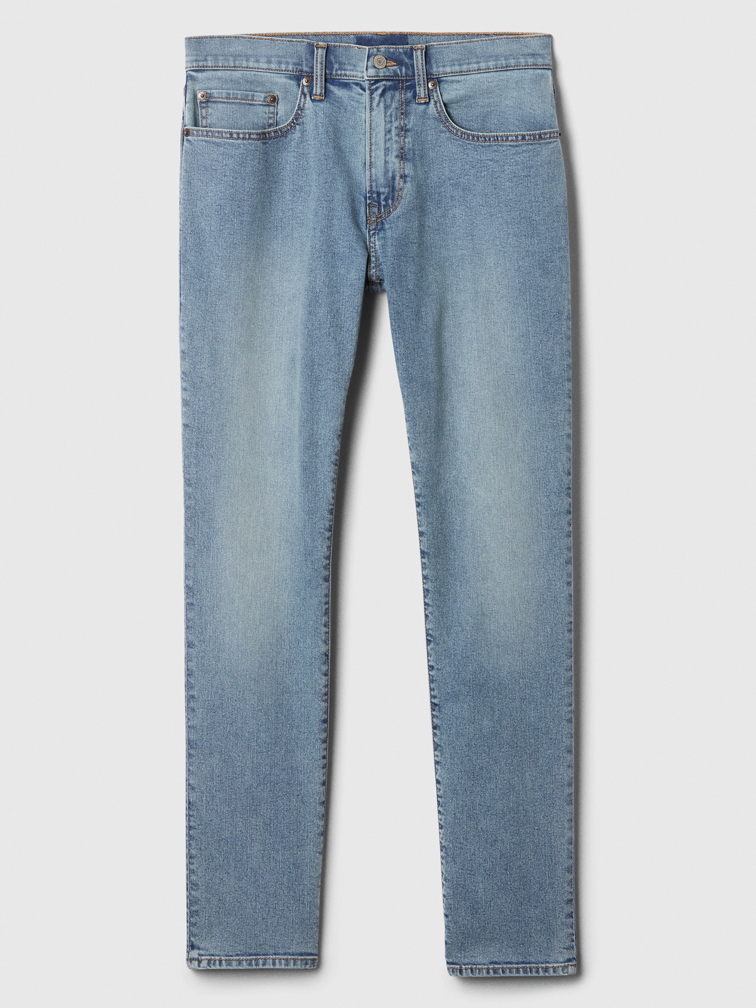 갭 Slim GapFlex Jeans