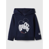 babyGap | Disney Mickey Mouse Hoodie