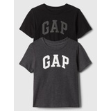 babyGap Logo T-Shirt (2-Pack)
